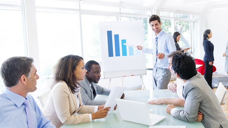 Capacitación interna - Nóminas (version 17)